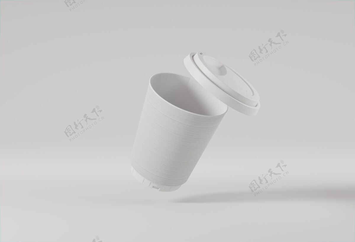 品牌纸咖啡杯品牌品牌热饮料分类