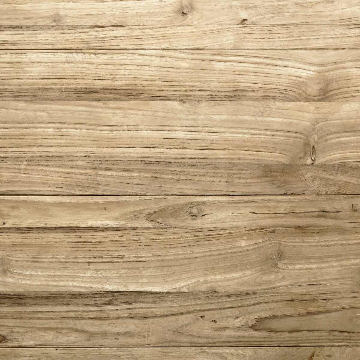 木材纹理橡木纹理背景硬木桌子地板